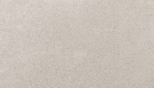 Godfrey Hirst Smartstrand Silk Luxurious Hues Cameo G2208-911