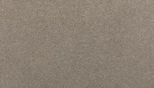 Godfrey Hirst Smartstrand Silk Luxurious Hues Champagne Beige G2208-920