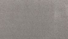 Godfrey Hirst Smartstrand Silk Luxurious Hues Stardust G2208-926