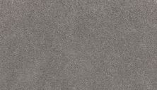 Godfrey Hirst Smartstrand Silk Luxurious Hues Tuxedo Grey G2208-954