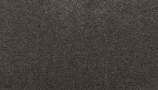 Godfrey Hirst Smartstrand Silk Luxurious Hues Mahogany G2208-962
