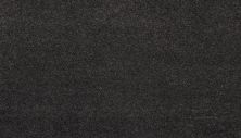 Godfrey Hirst Smartstrand Silk Luxurious Hues Wispy Grey G2208-976