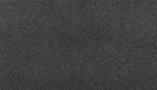 Godfrey Hirst Smartstrand Silk Luxurious Hues Venetian Stone G2208-977