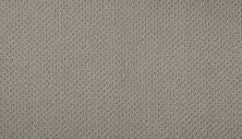 Godfrey Hirst Smartstrand Simply Elemental Shadow Suede G2211-0859