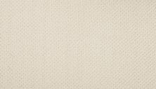 Godfrey Hirst Smartstrand Simply Elemental Foghorn G2211-725