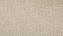 Godfrey Hirst Smartstrand Simply Elemental Sand Castle G2211-754