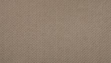 Godfrey Hirst Smartstrand Simply Elemental Sequoia G2211-837