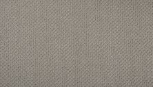 Godfrey Hirst Smartstrand Simply Elemental Shadow Suede G2211-859