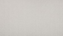 Godfrey Hirst Smartstrand Simply Elemental Celtic Mist G2211-906