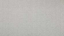 Godfrey Hirst Smartstrand Simply Elemental Sound Grey G2211-926