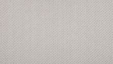 Godfrey Hirst Smartstrand Simply Elemental Minimal Grey G2211-929