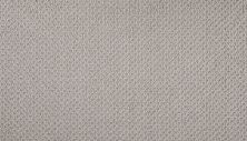 Godfrey Hirst Smartstrand Simply Elemental Ironclad G2211-939