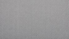 Godfrey Hirst Smartstrand Simply Elemental Sterling Cap G2211-966