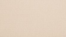 Godfrey Hirst Wool Fundamentals Ivory G2212-10