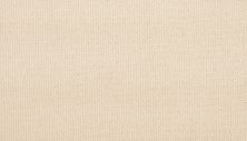 Godfrey Hirst Wool Fundamentals Shimmer G2212-505