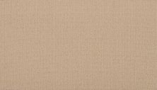 Godfrey Hirst Wool Fundamentals Sandstone G2212-510