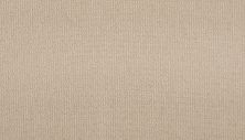 Godfrey Hirst Wool Fundamentals Vanilla G2212-513