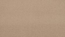 Godfrey Hirst Wool Fundamentals Mocha Frost G2212-560