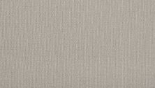 Godfrey Hirst Wool Fundamentals Heather Grey G2212-726