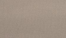 Godfrey Hirst Wool Fundamentals Dove Grey G2212-736