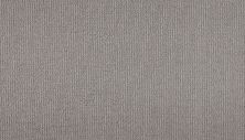 Godfrey Hirst Wool Fundamentals Pewter G2212-745