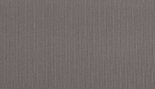 Godfrey Hirst Wool Fundamentals Timber Wolf G2212-770