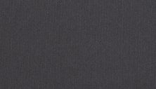 Godfrey Hirst Wool Fundamentals Black G2212-790