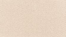 Godfrey Hirst Smartstrand Timeless Effects Classic G2214-0701