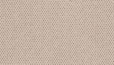 Godfrey Hirst Smartstrand Timeless Effects Hive G2214-0721