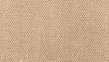 Godfrey Hirst Smartstrand Timeless Effects Mason G2214-0741