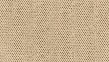 Godfrey Hirst Smartstrand Timeless Effects Vista G2214-0811