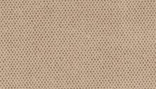 Godfrey Hirst Smartstrand Timeless Effects Chic G2214-0823