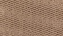 Godfrey Hirst Smartstrand Timeless Effects Carling G2214-0843