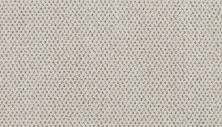 Godfrey Hirst Smartstrand Timeless Effects Original G2214-0900