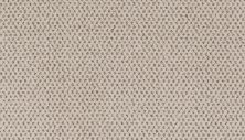 Godfrey Hirst Smartstrand Timeless Effects Authentic G2214-0925