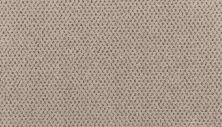 Godfrey Hirst Smartstrand Timeless Effects Zest G2214-0933