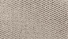 Godfrey Hirst Smartstrand Timeless Effects Flair G2214-0935
