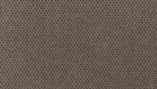 Godfrey Hirst Smartstrand Timeless Effects Enduring G2214-0953