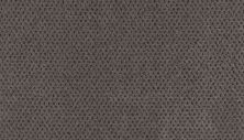 Godfrey Hirst Smartstrand Timeless Effects Abalone G2214-0974