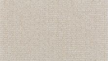Godfrey Hirst Smartstrand Curated Approach Vector G2215-121