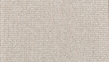Godfrey Hirst Smartstrand Curated Approach Spacial G2215-136