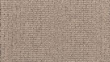 Godfrey Hirst Smartstrand Curated Approach Fusion G2215-575