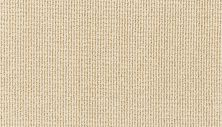 Godfrey Hirst Smartstrand Curated Approach Frenzy G2215-721