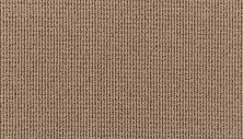 Godfrey Hirst Smartstrand Curated Approach Byte G2215-842
