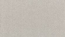 Godfrey Hirst Smartstrand Curated Approach Meditation G2215-915