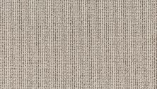 Godfrey Hirst Smartstrand Curated Approach Wise G2215-933