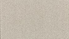 Godfrey Hirst Smartstrand Curated Approach Binary G2215-937