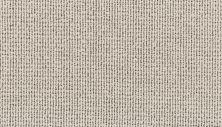 Godfrey Hirst Smartstrand Curated Approach Kismet G2215-950
