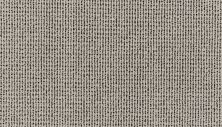Godfrey Hirst Smartstrand Curated Approach Duplicate G2215-987