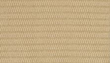 Godfrey Hirst Smartstrand Aftereffects Enlightenment G2216-0121
